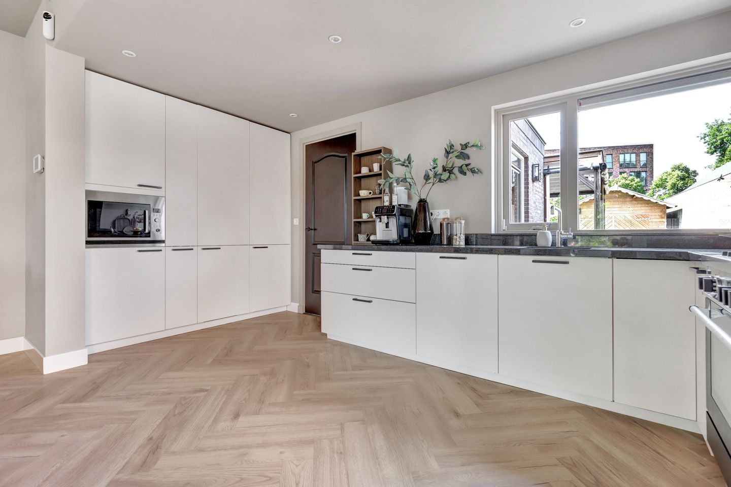 Foto 19 van Mulderslaan 76