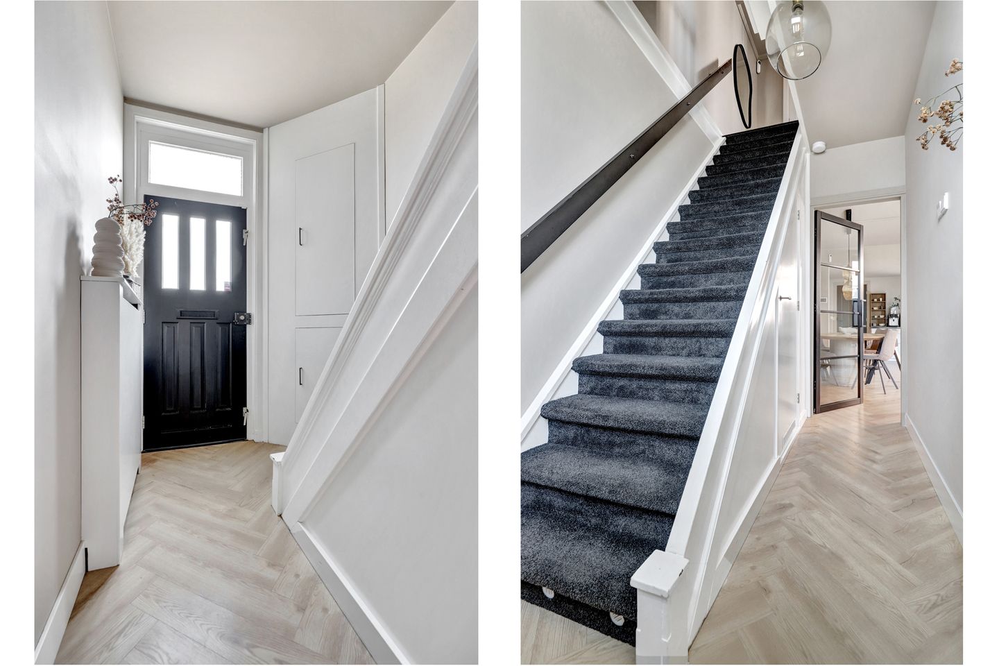 Foto 20 van Mulderslaan 76