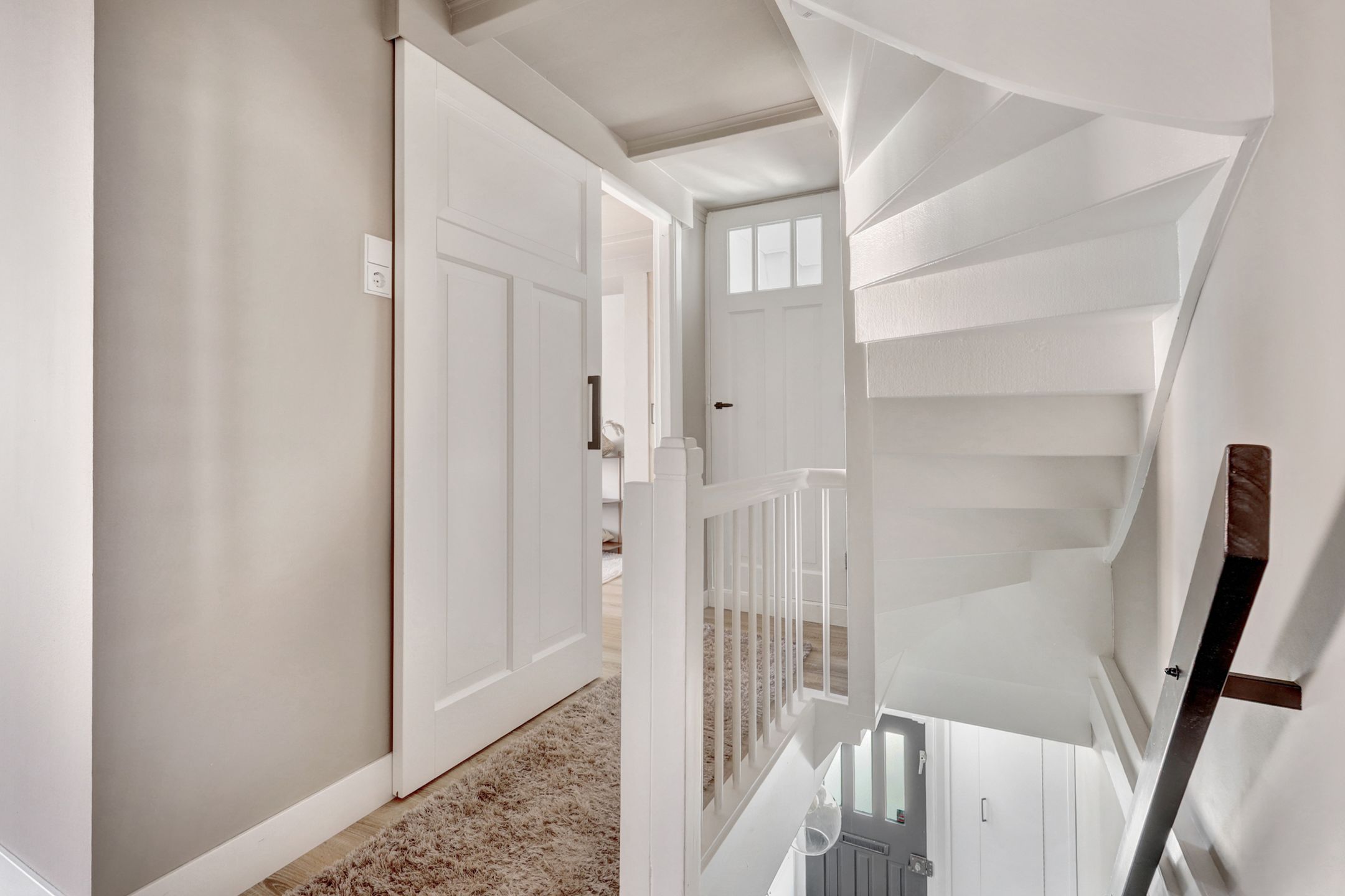 Foto 21 van Mulderslaan 76