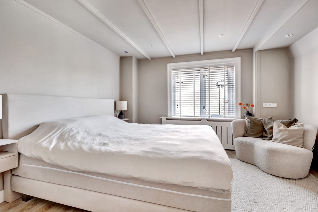 Foto 22 van Mulderslaan 76