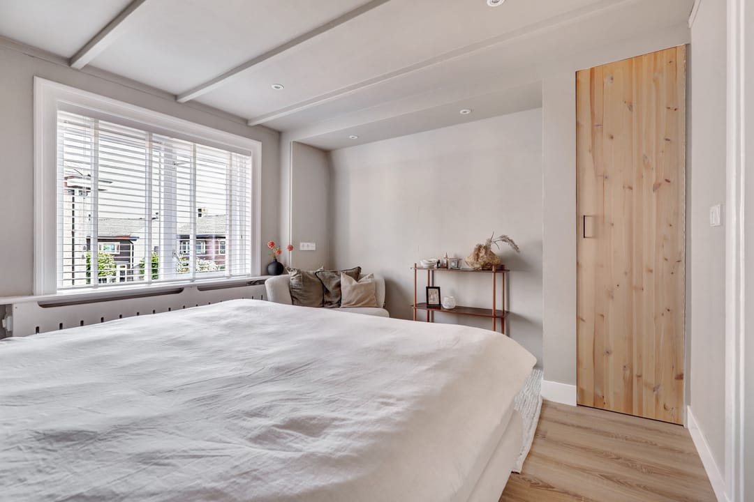 Foto 23 van Mulderslaan 76