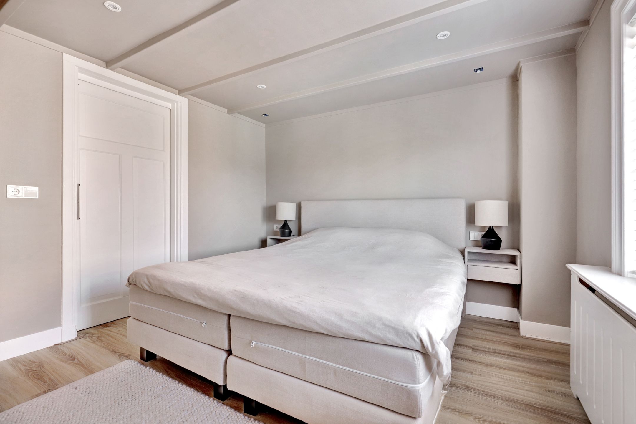 Foto 24 van Mulderslaan 76