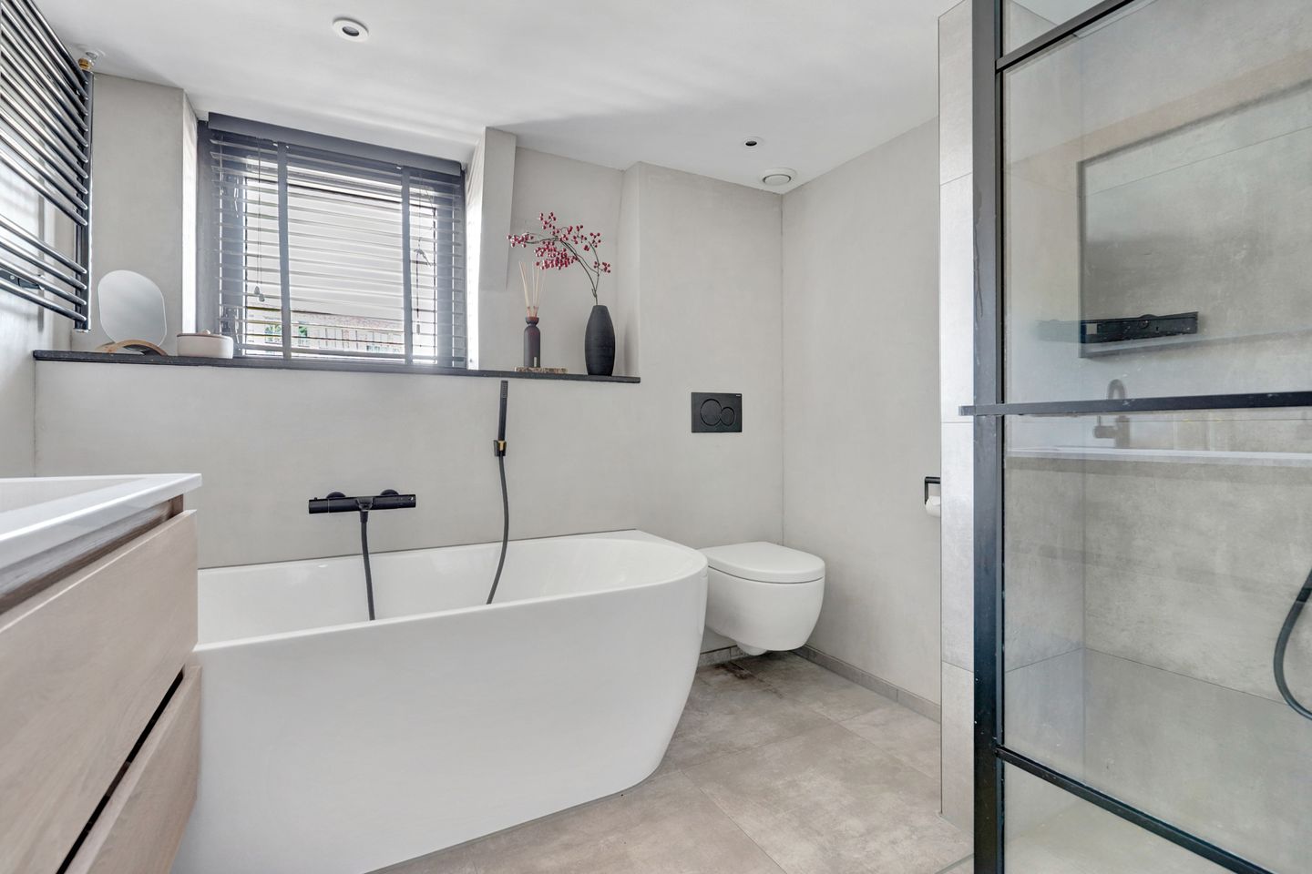 Foto 25 van Mulderslaan 76