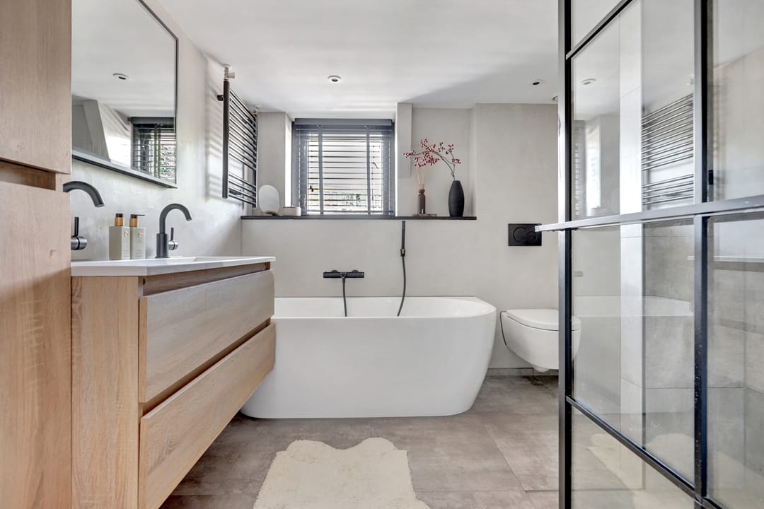 Foto 26 van Mulderslaan 76