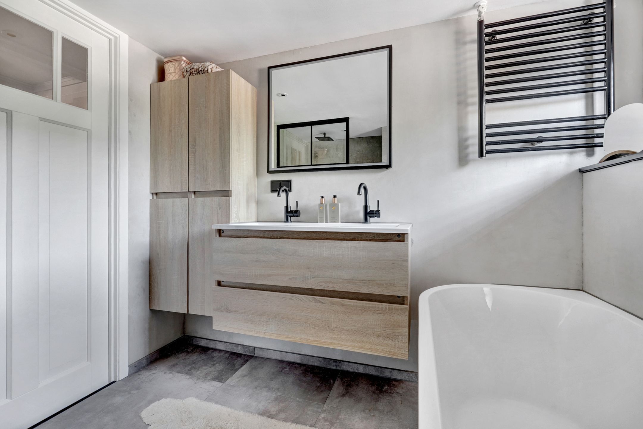 Foto 27 van Mulderslaan 76