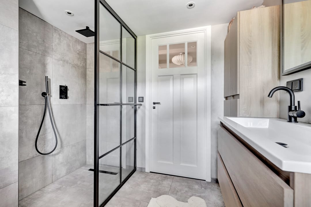 Foto 28 van Mulderslaan 76