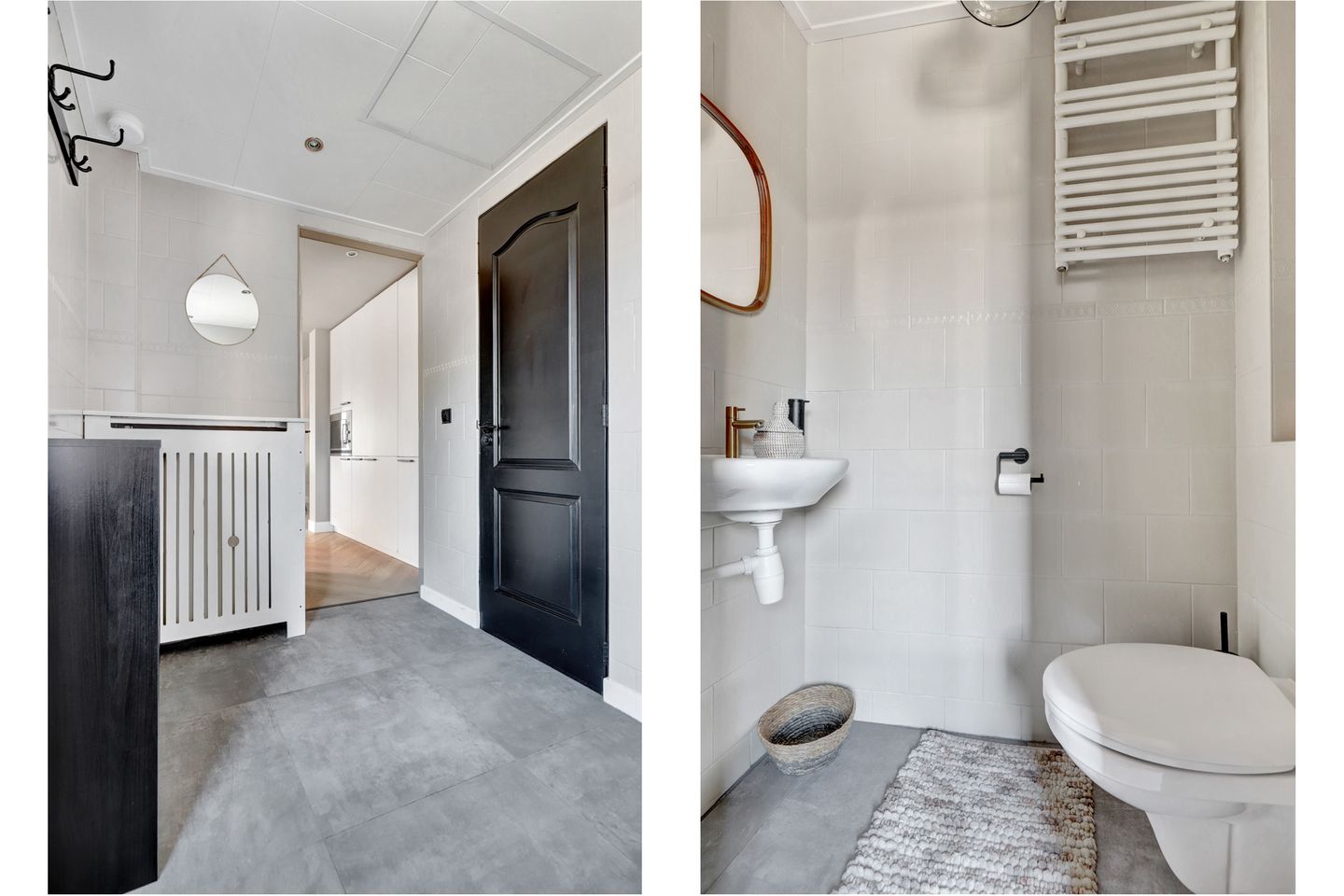 Foto 29 van Mulderslaan 76