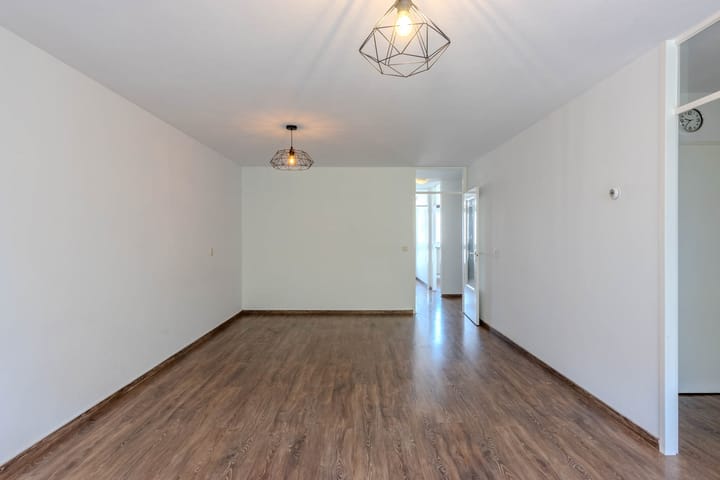 Foto 2 van Lenteakker 24