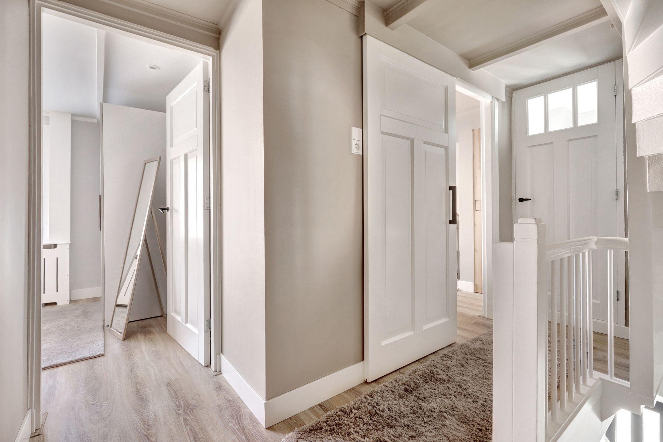 Foto 30 van Mulderslaan 76