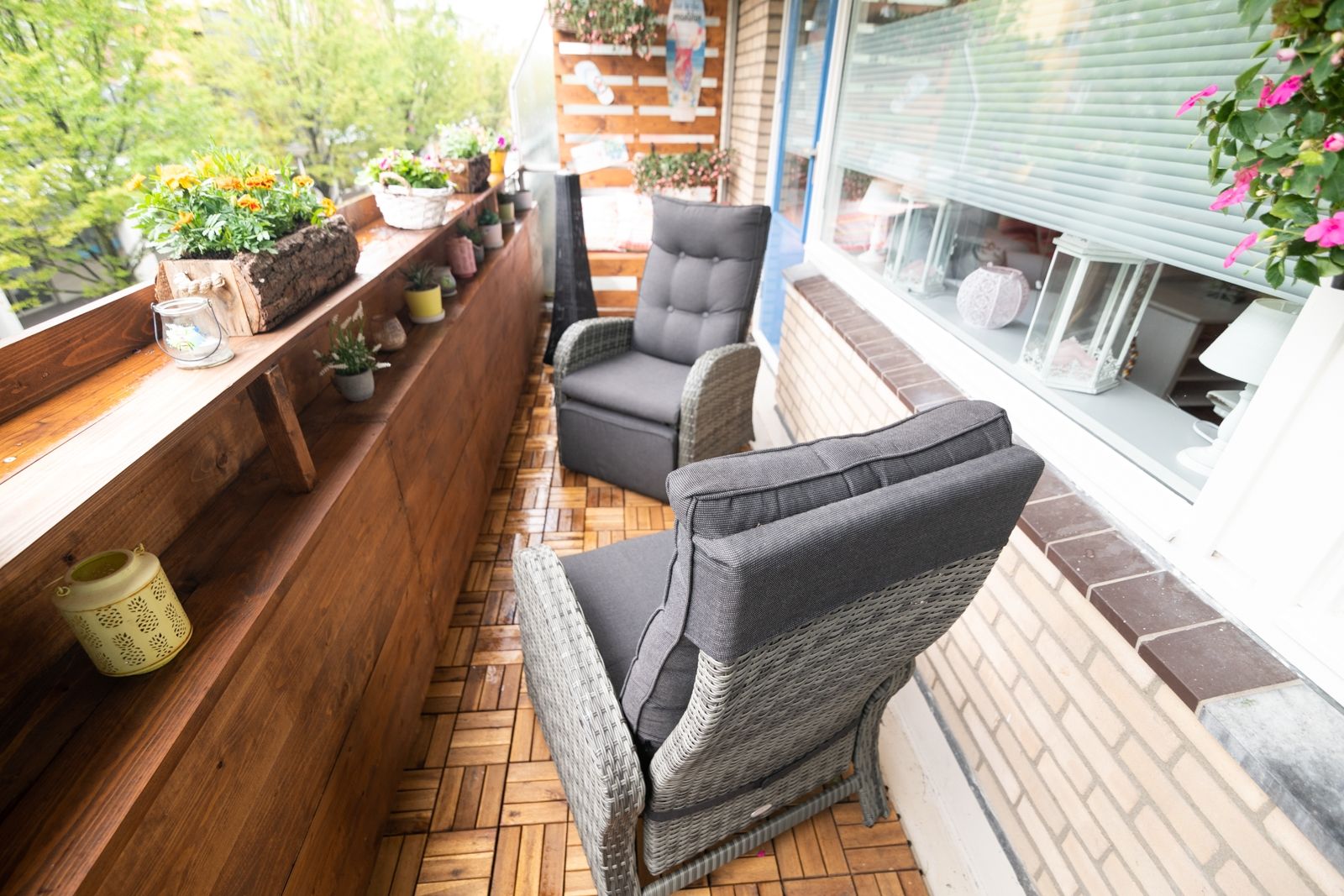 Foto 3 van Lenteakker 24