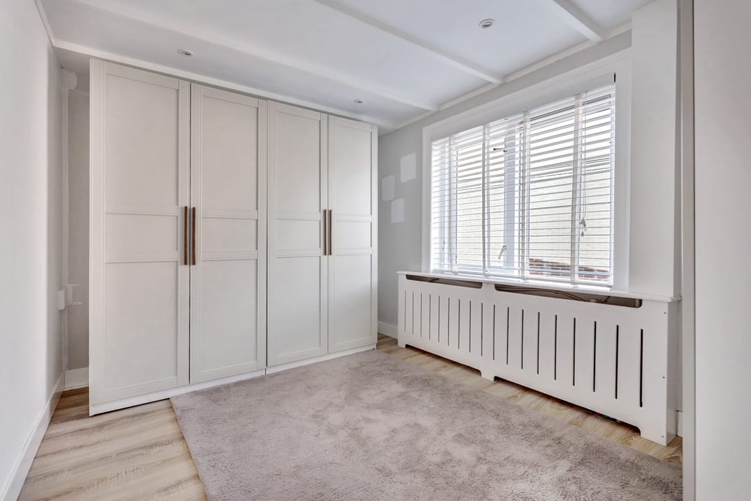 Foto 31 van Mulderslaan 76