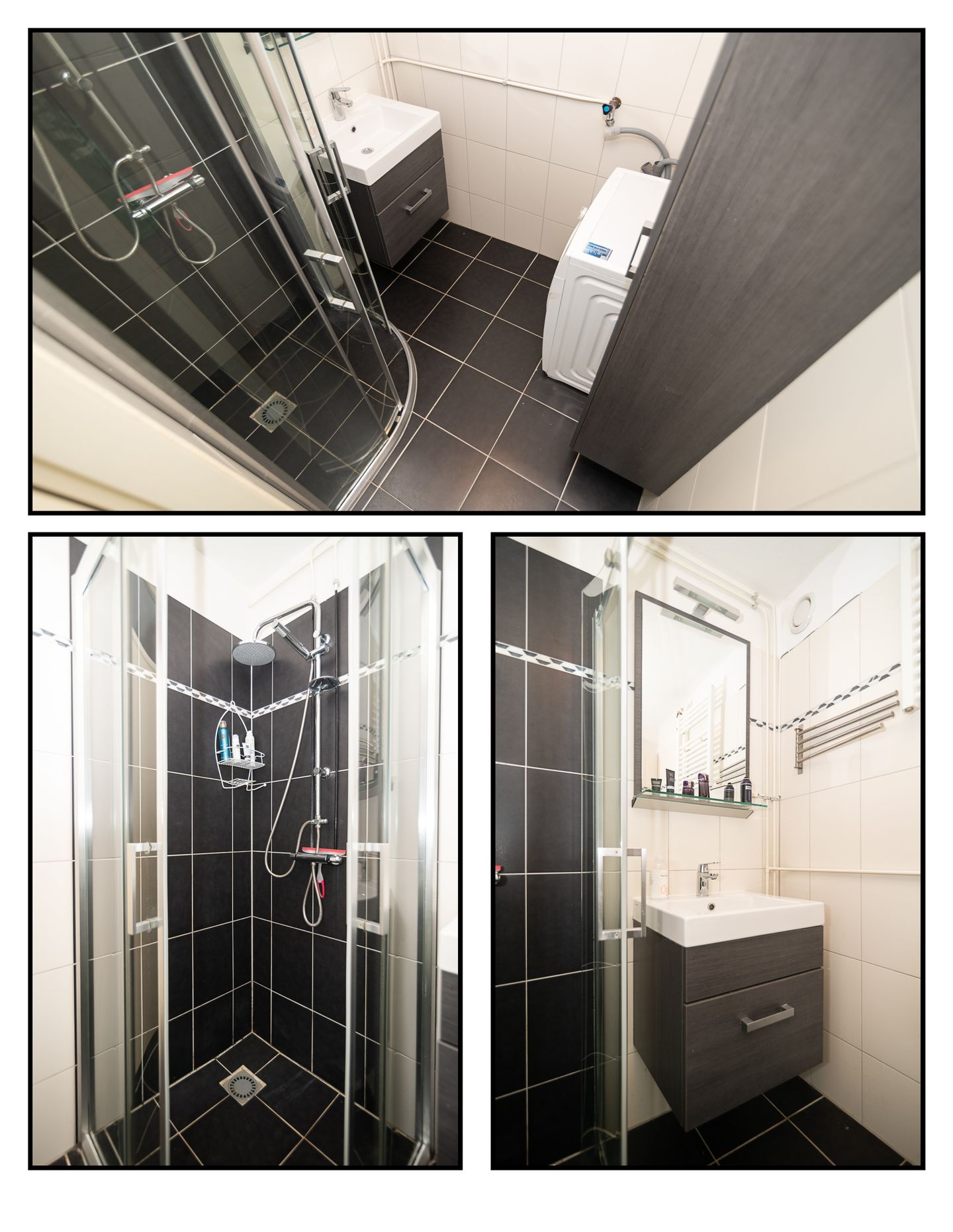 Foto 4 van Lenteakker 24