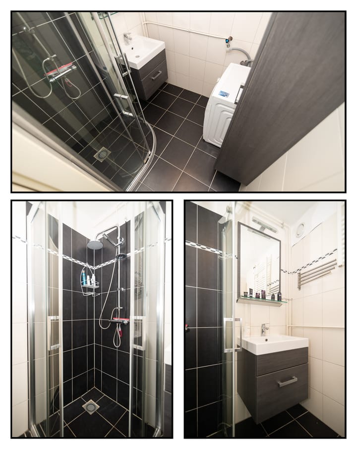 Foto 4 van Lenteakker 24