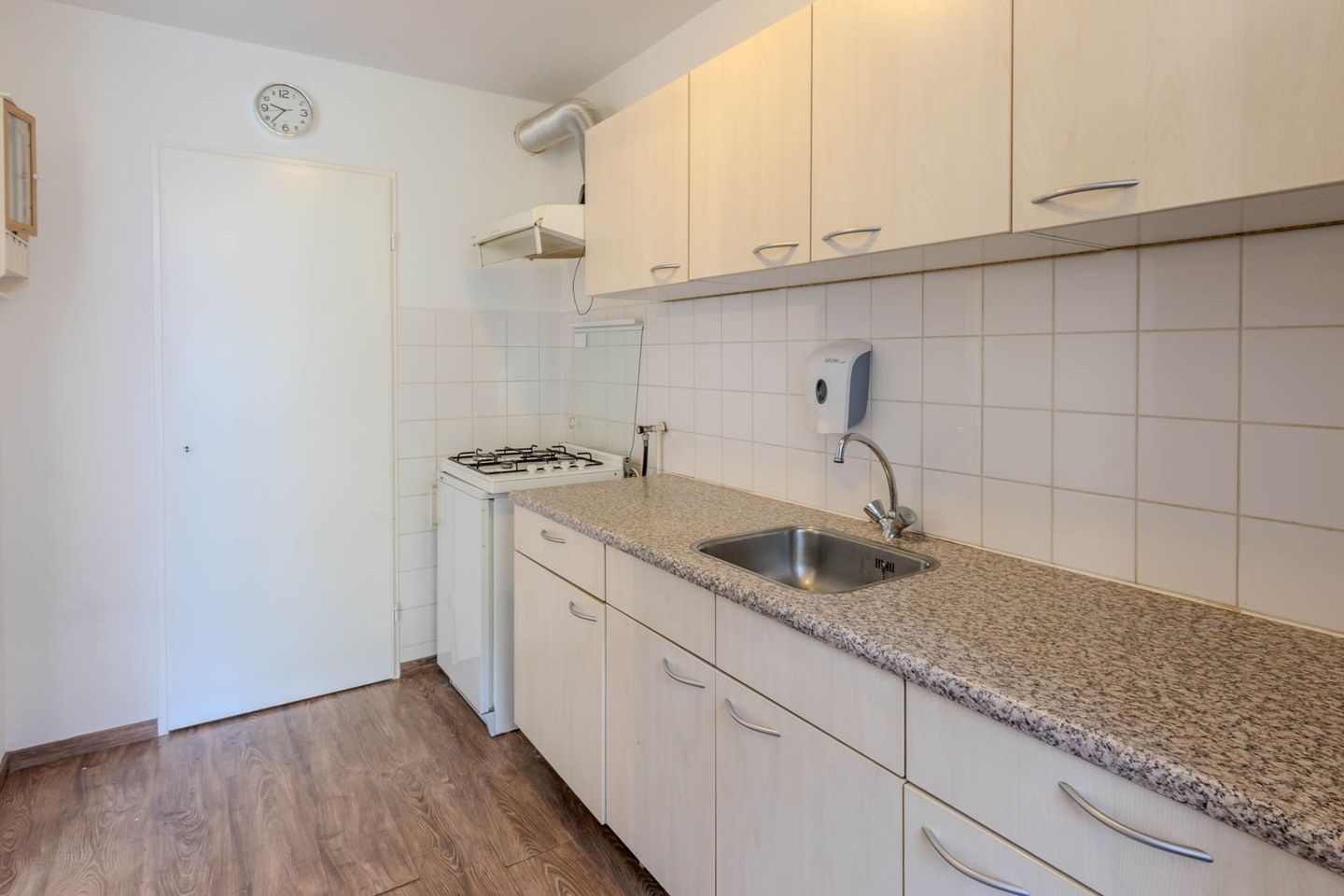 Foto 5 van Lenteakker 24