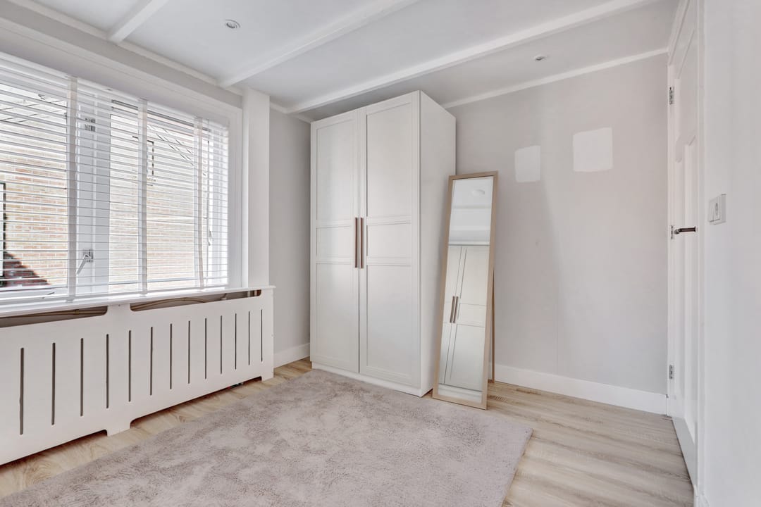 Foto 32 van Mulderslaan 76