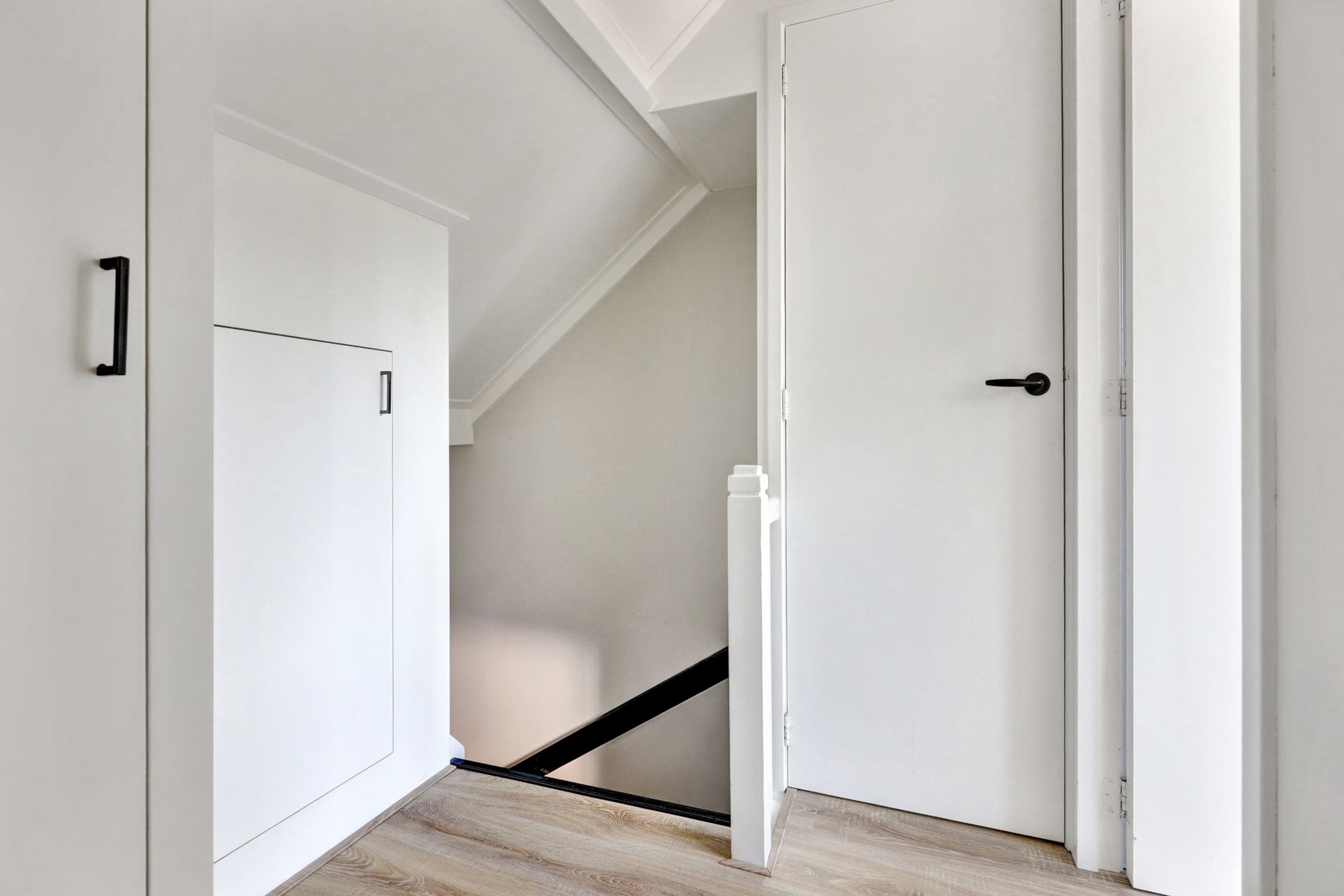 Foto 33 van Mulderslaan 76