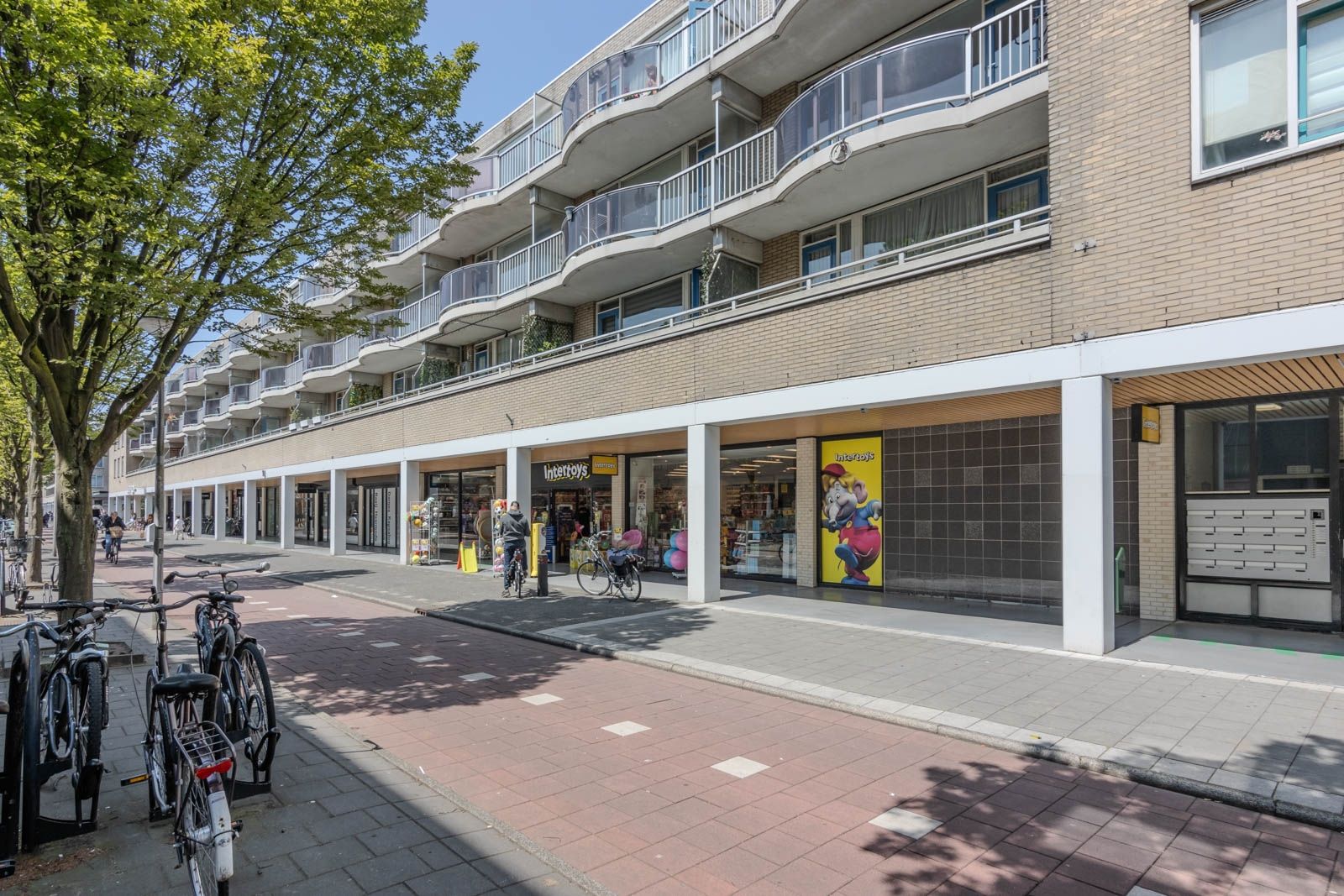 Foto 6 van Lenteakker 24