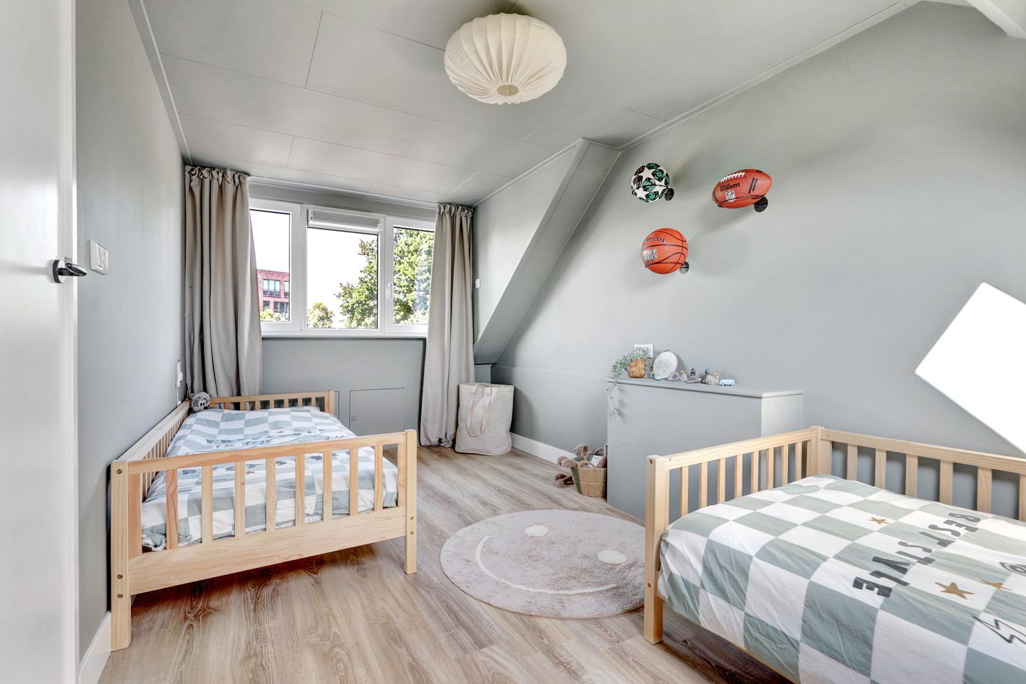 Foto 34 van Mulderslaan 76