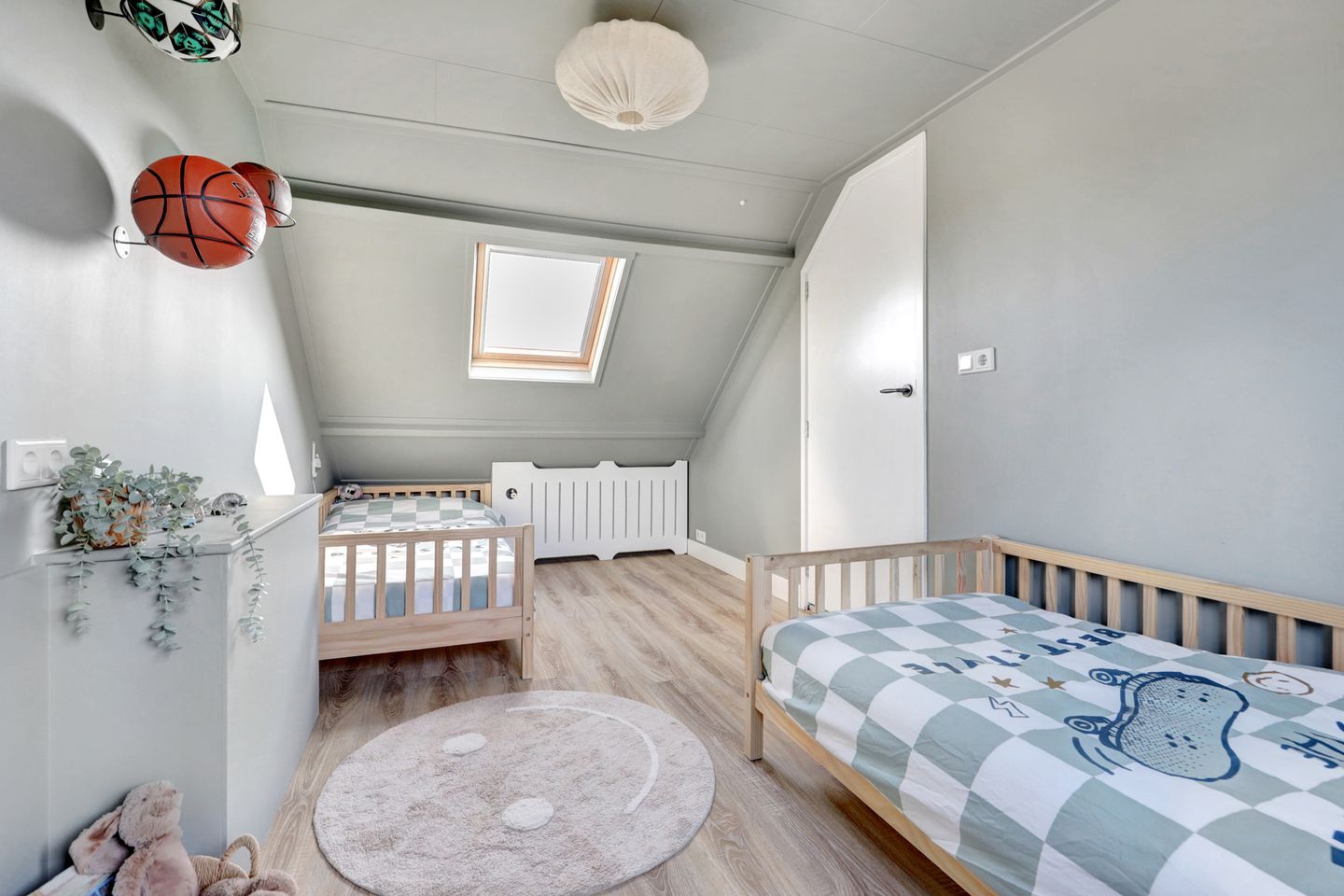 Foto 35 van Mulderslaan 76