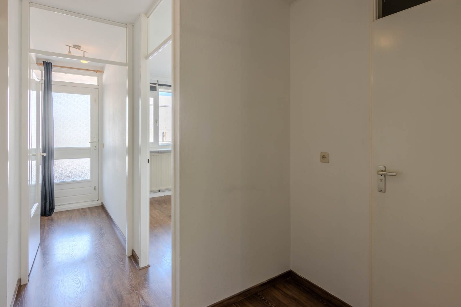 Foto 9 van Lenteakker 24