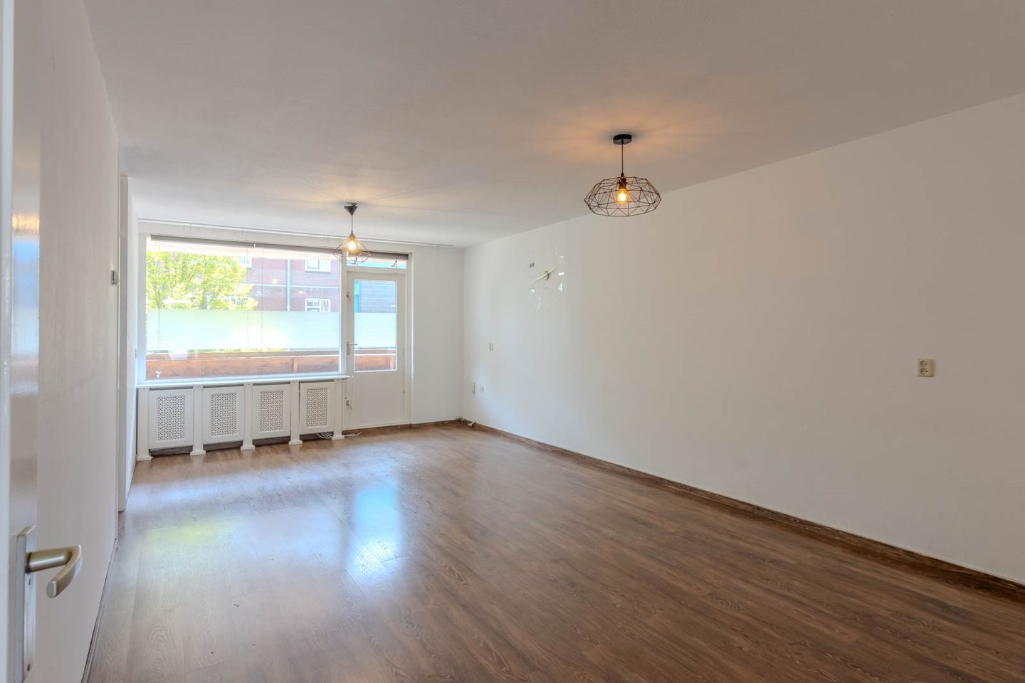 Foto 10 van Lenteakker 24