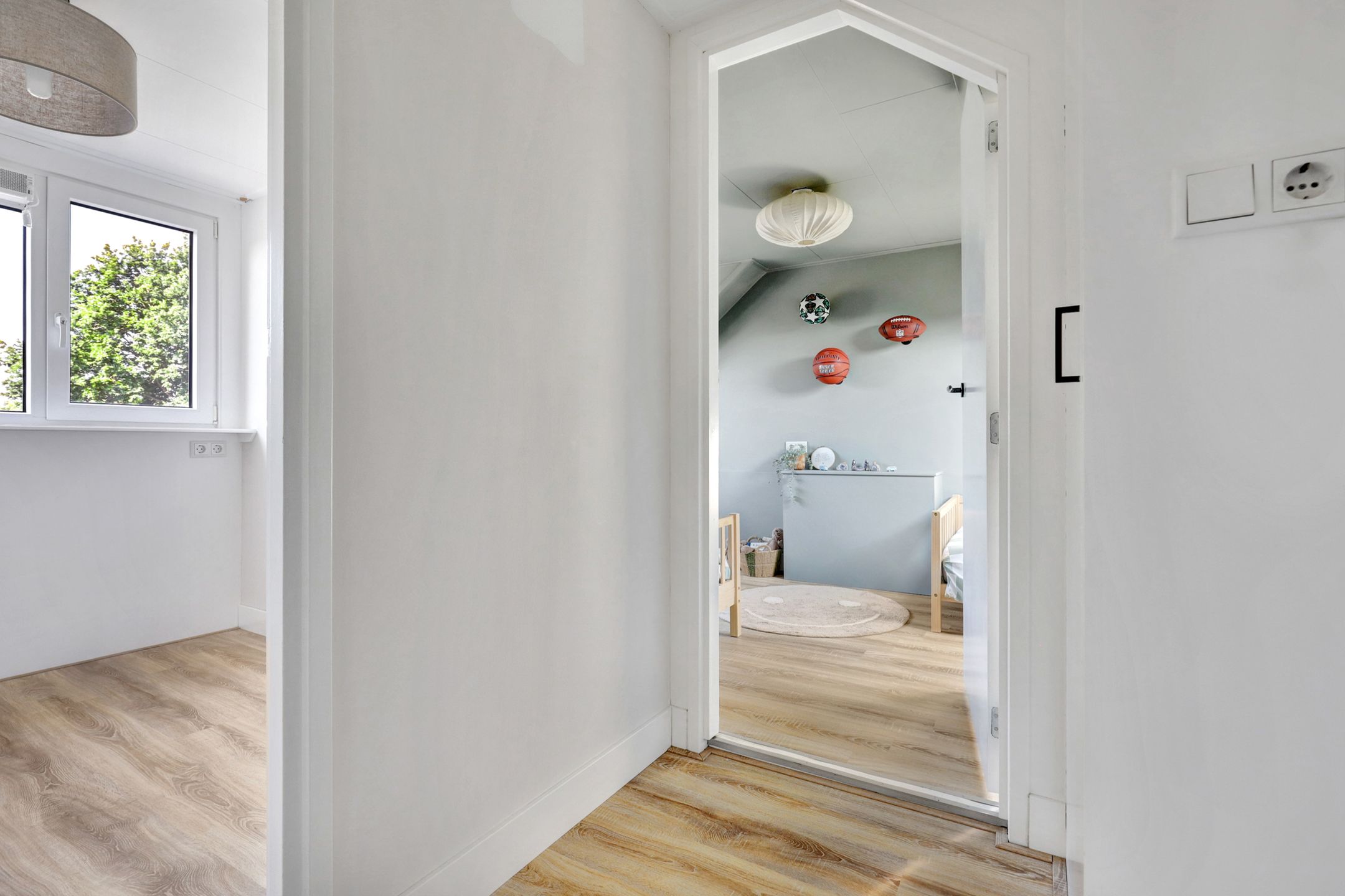 Foto 36 van Mulderslaan 76