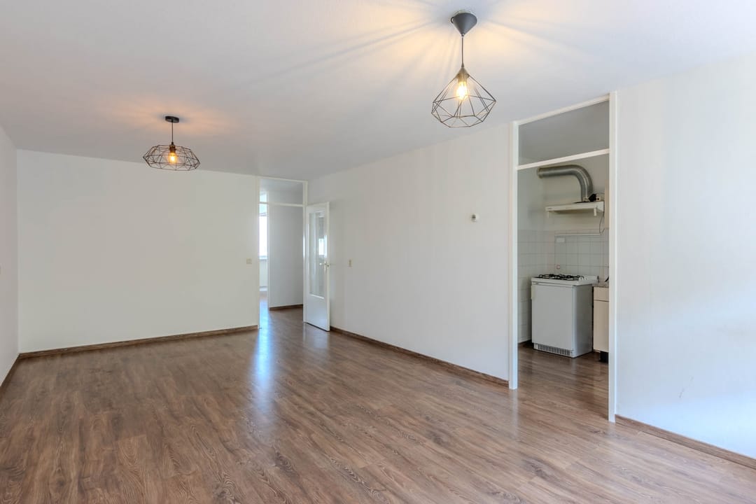 Foto 11 van Lenteakker 24