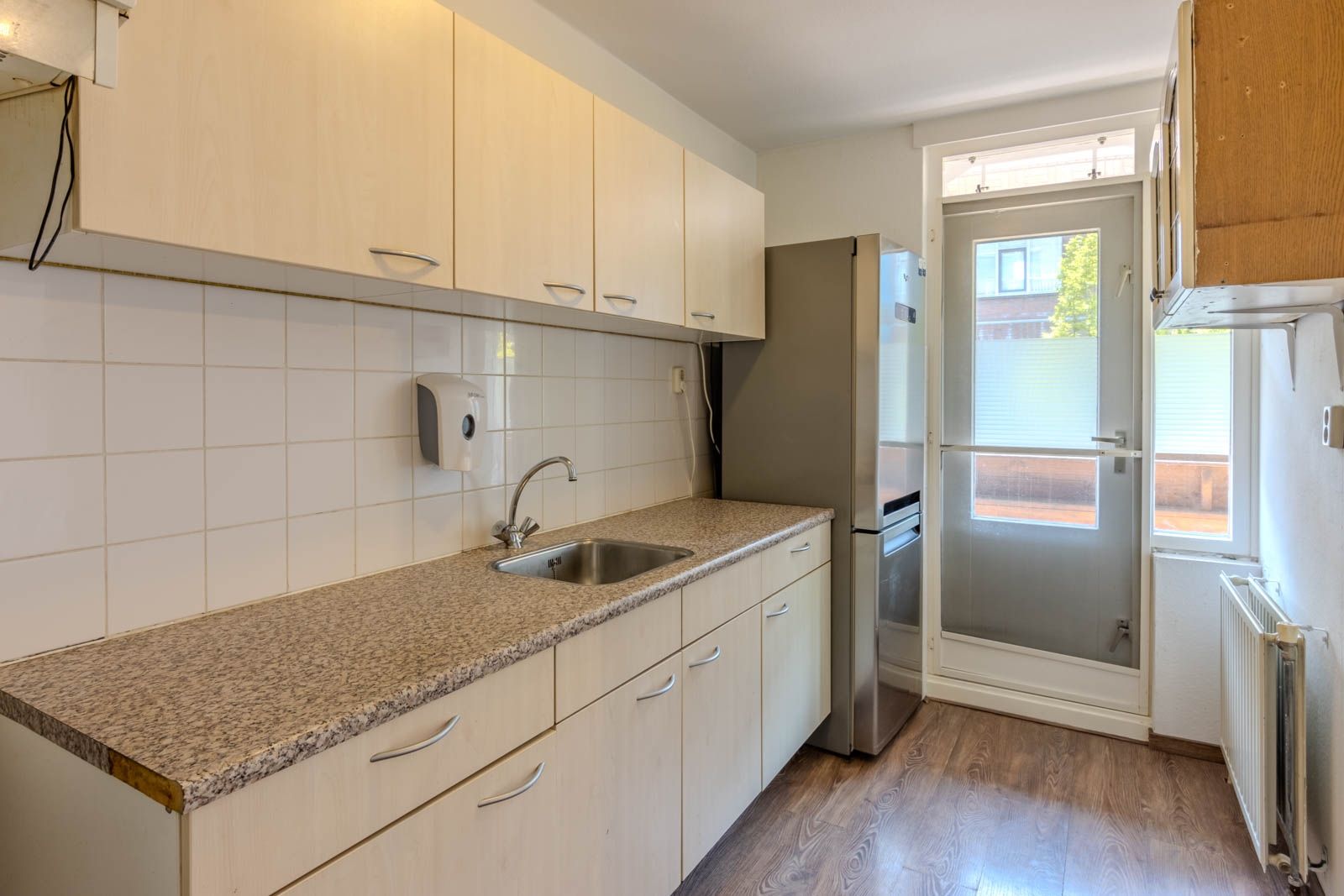 Foto 12 van Lenteakker 24