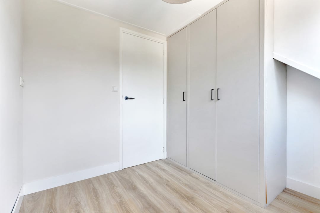 Foto 37 van Mulderslaan 76