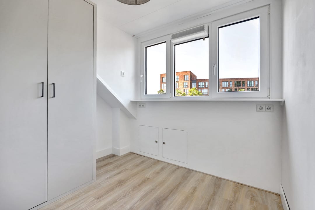 Foto 38 van Mulderslaan 76