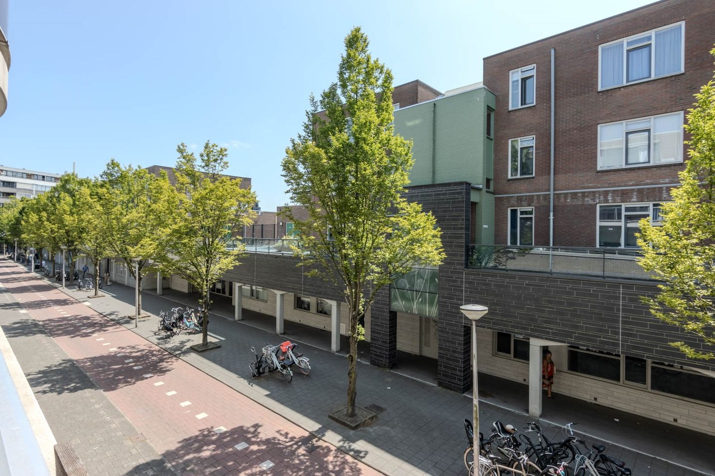 Foto 14 van Lenteakker 24