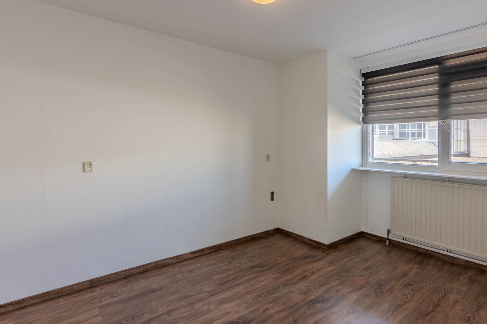 Foto 15 van Lenteakker 24