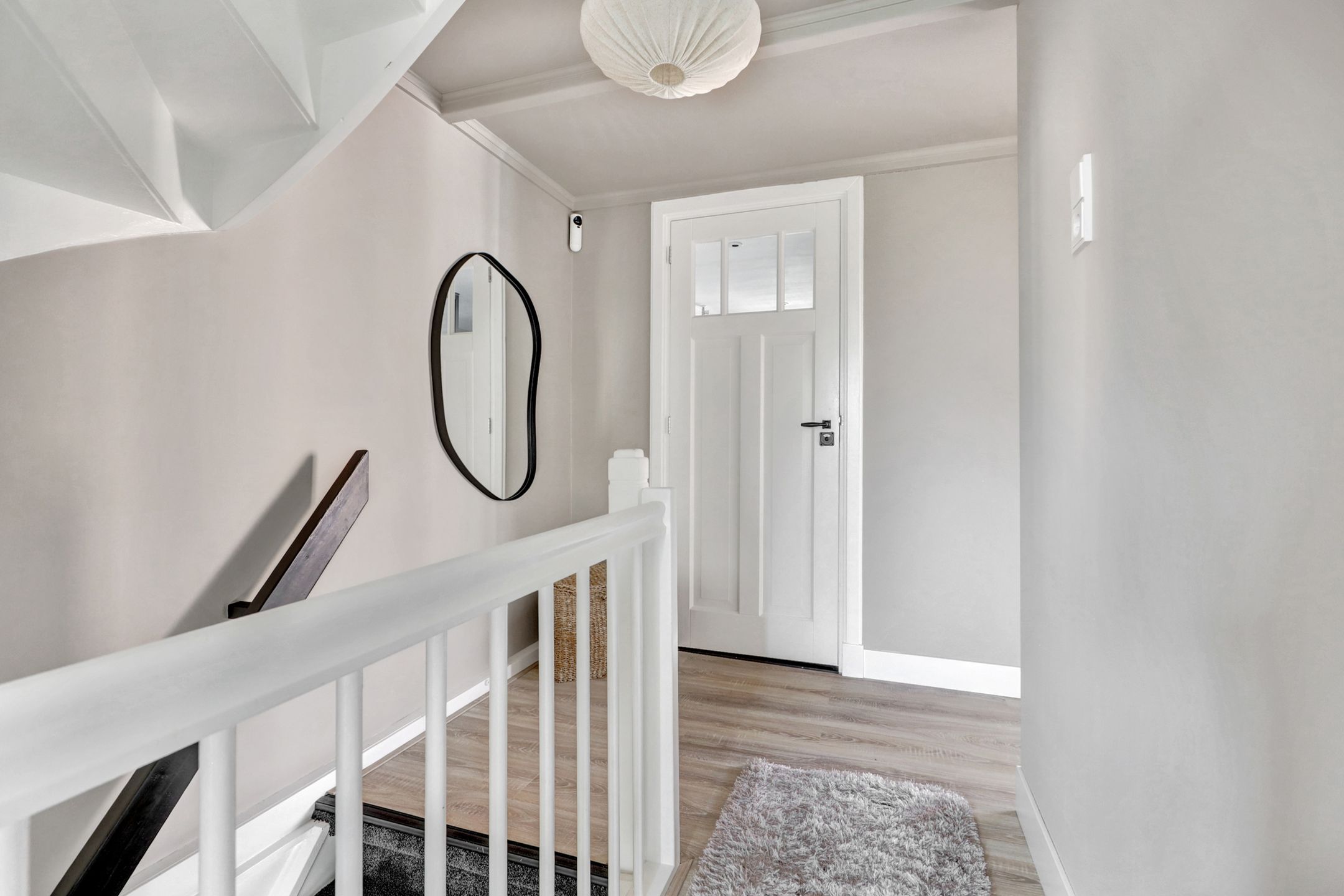 Foto 39 van Mulderslaan 76