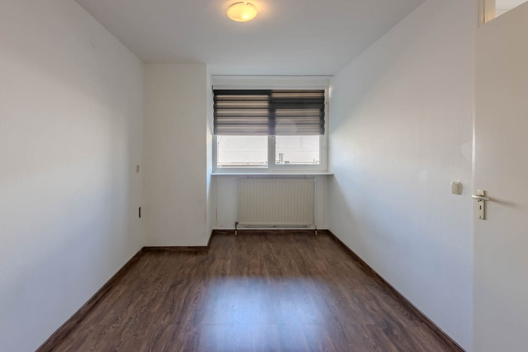 Foto 16 van Lenteakker 24