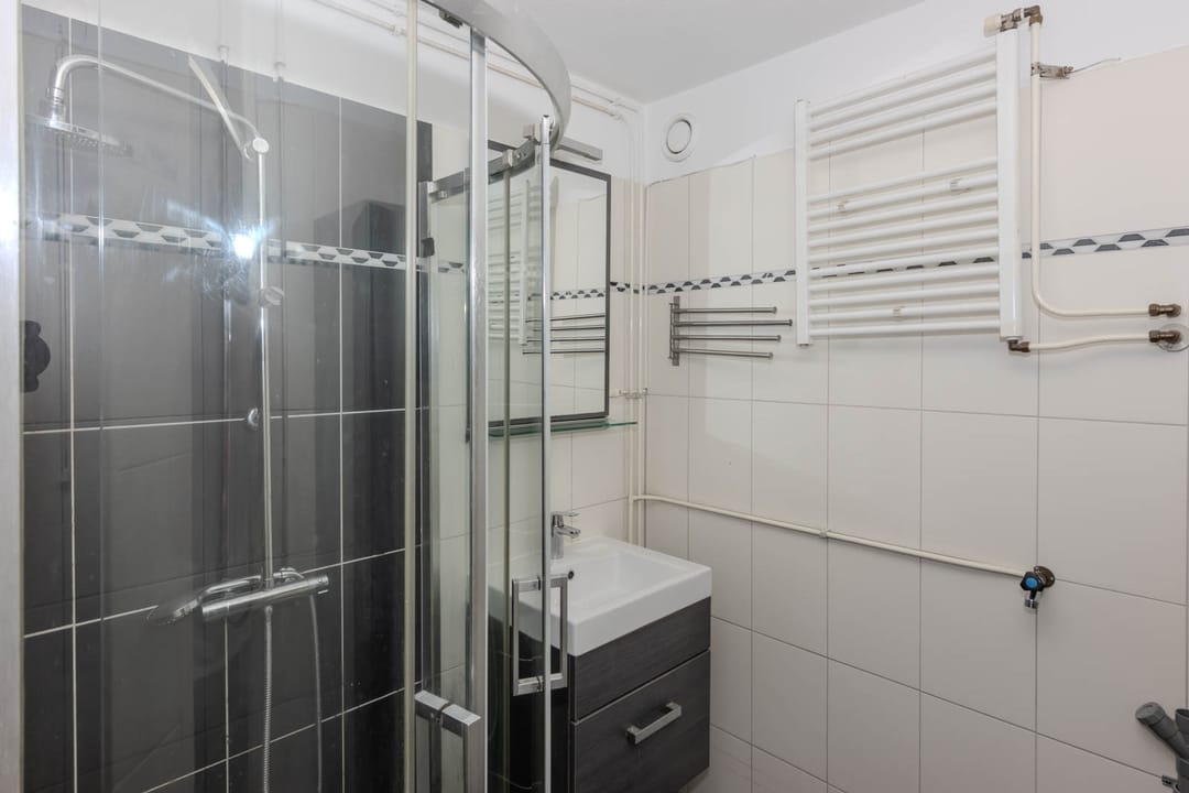 Foto 17 van Lenteakker 24