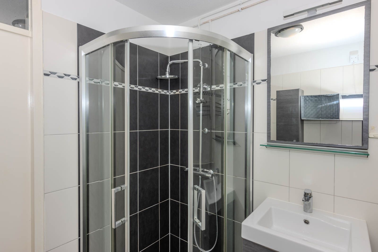 Foto 18 van Lenteakker 24