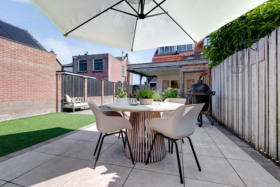 Foto 41 van Mulderslaan 76