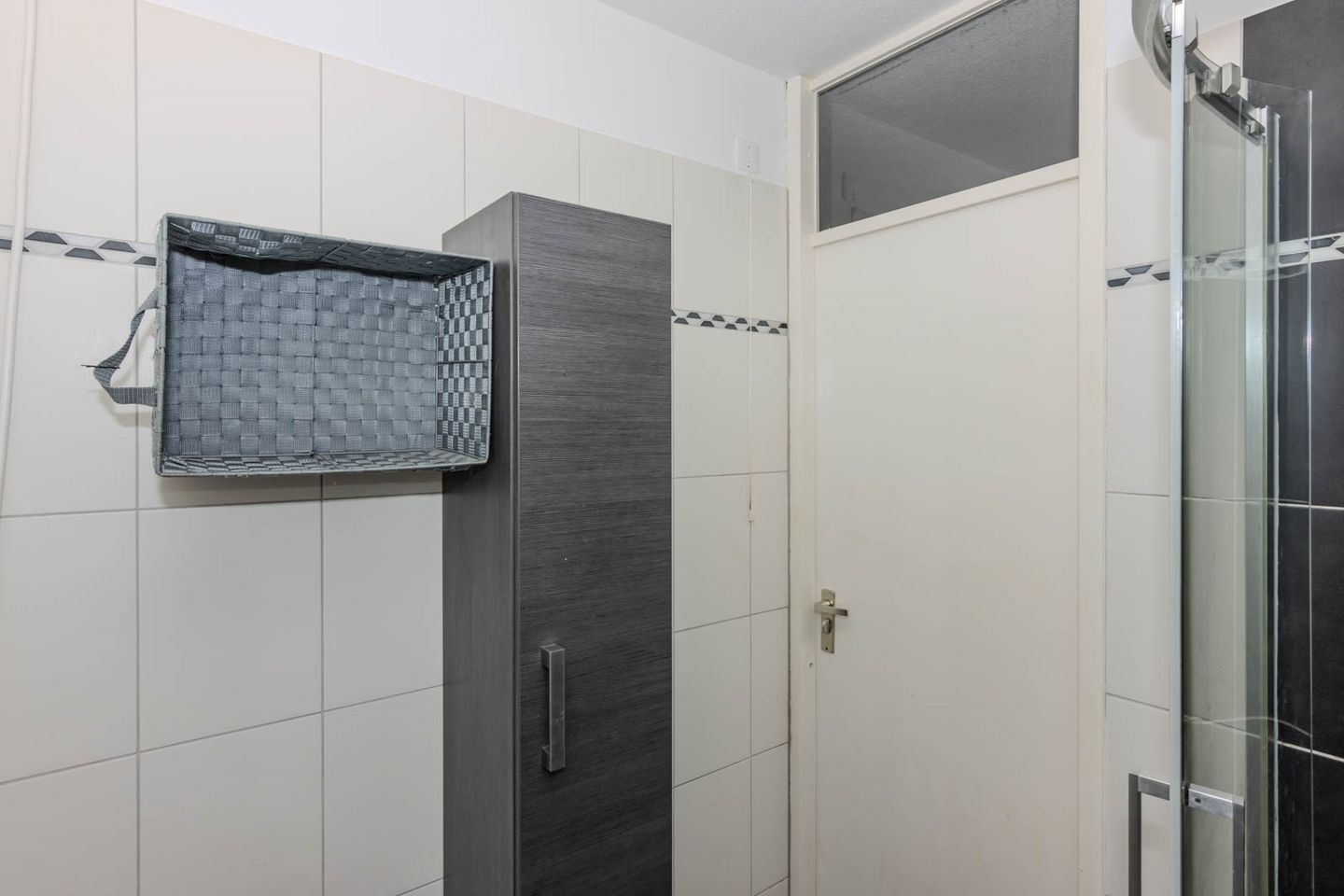 Foto 19 van Lenteakker 24