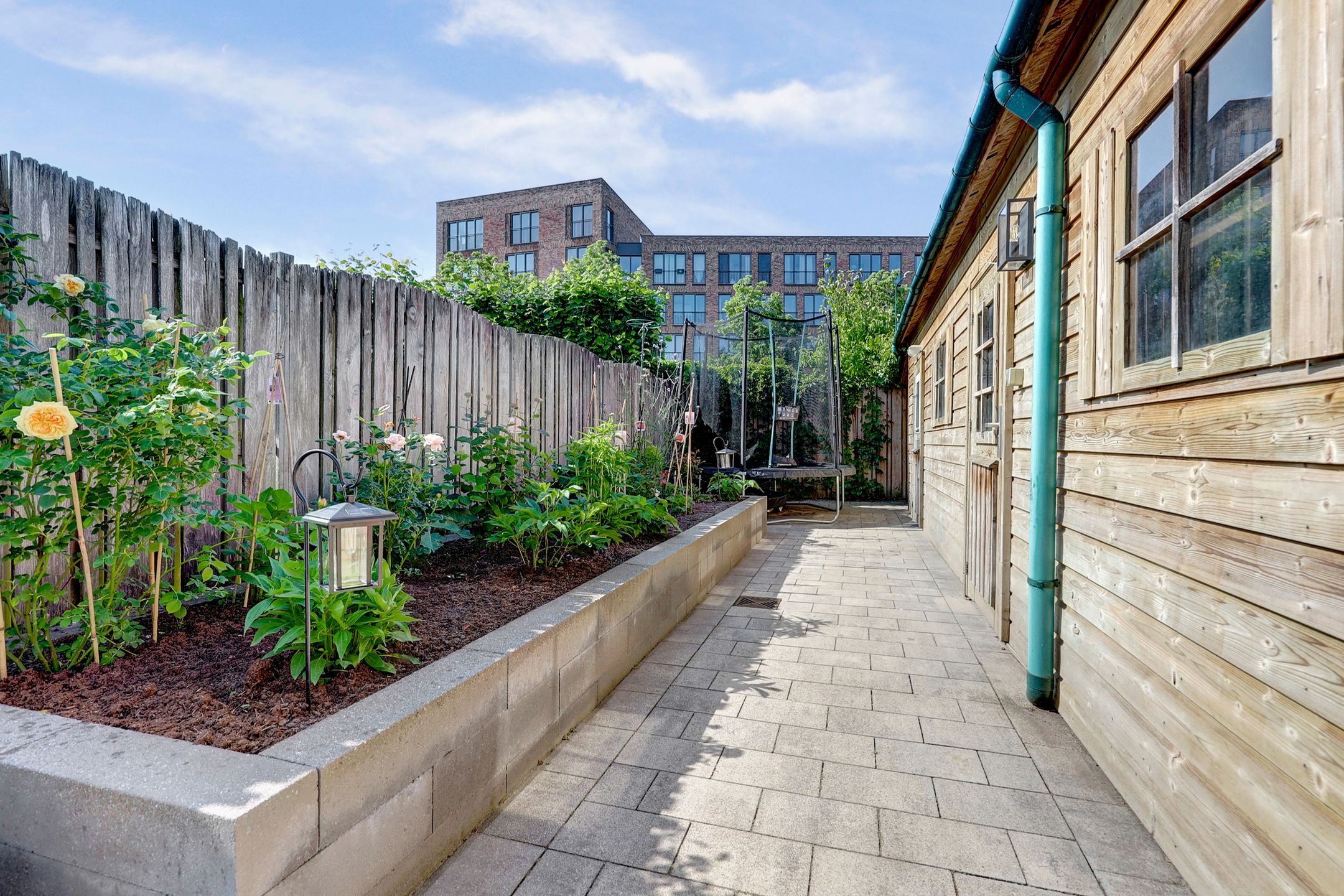 Foto 42 van Mulderslaan 76