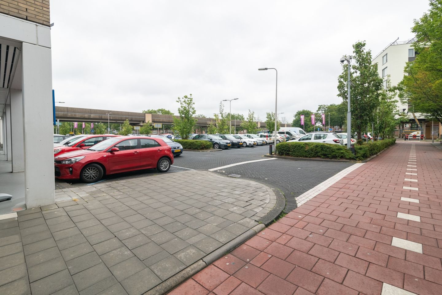 Foto 20 van Lenteakker 24