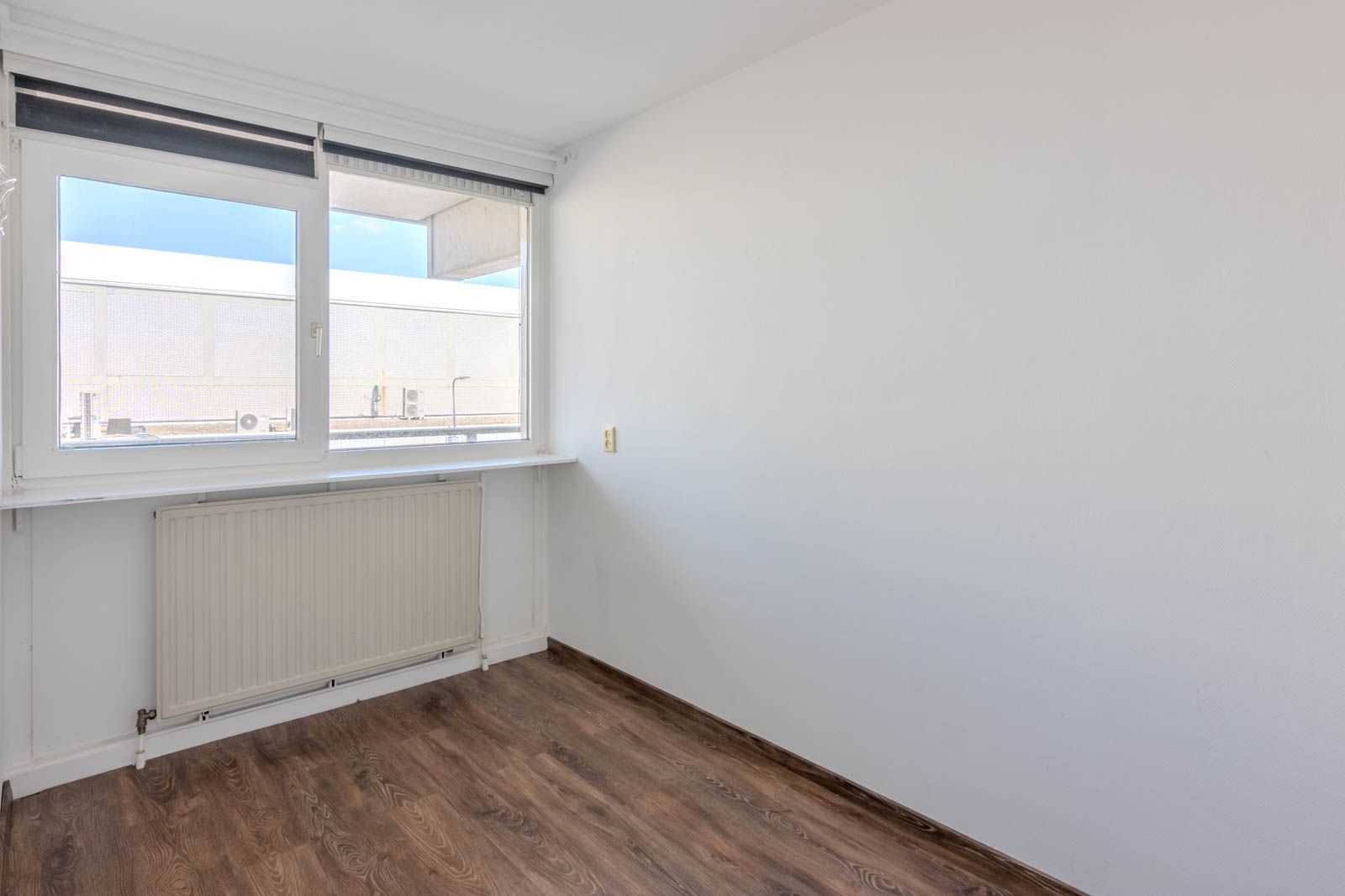 Foto 21 van Lenteakker 24