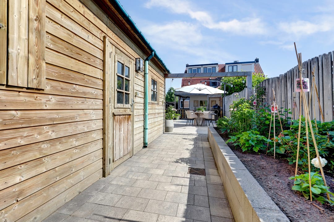 Foto 43 van Mulderslaan 76