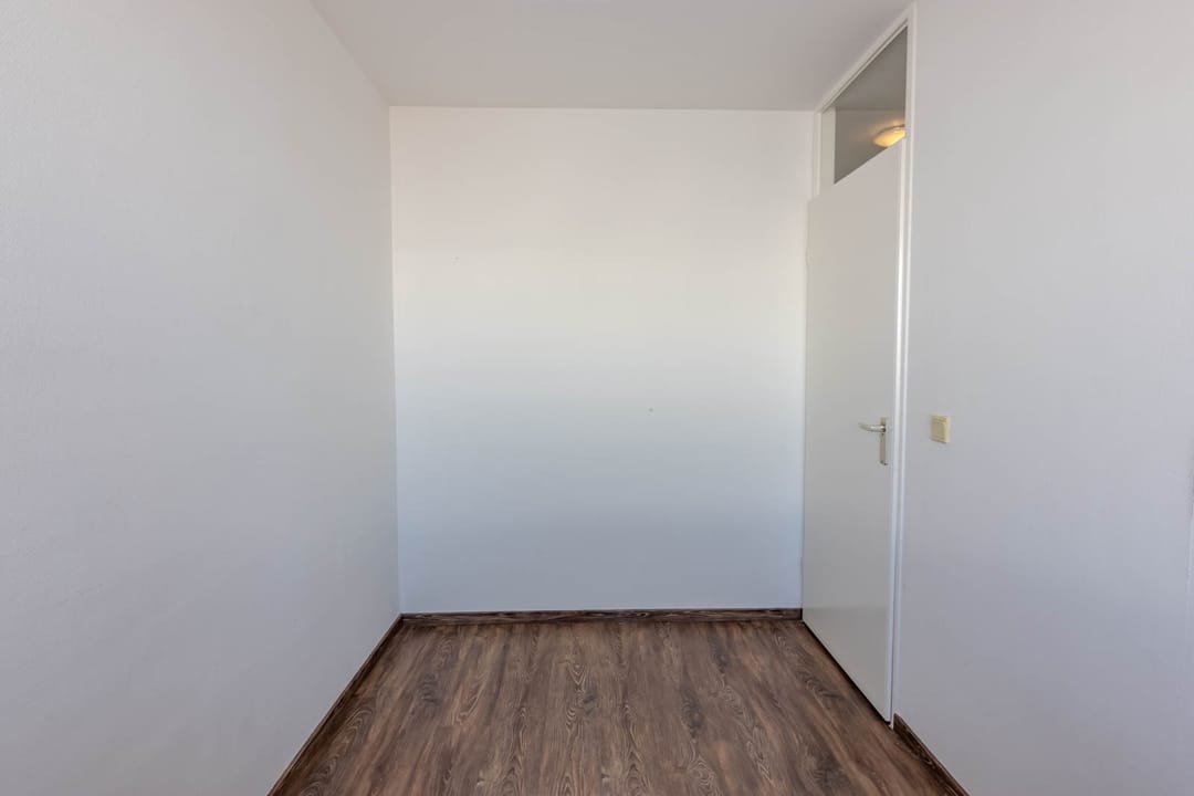 Foto 22 van Lenteakker 24