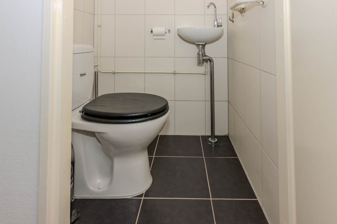 Foto 23 van Lenteakker 24