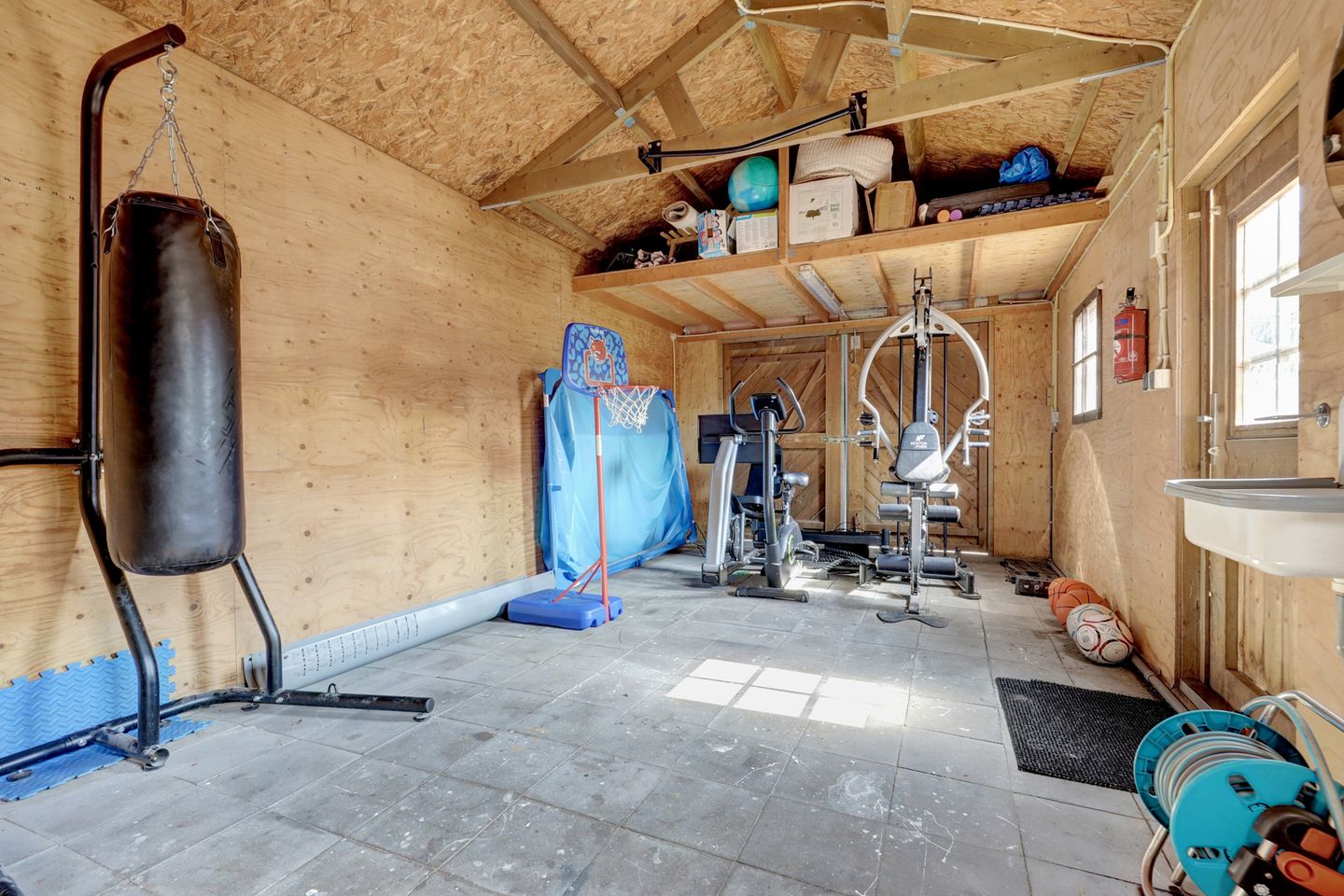 Foto 44 van Mulderslaan 76