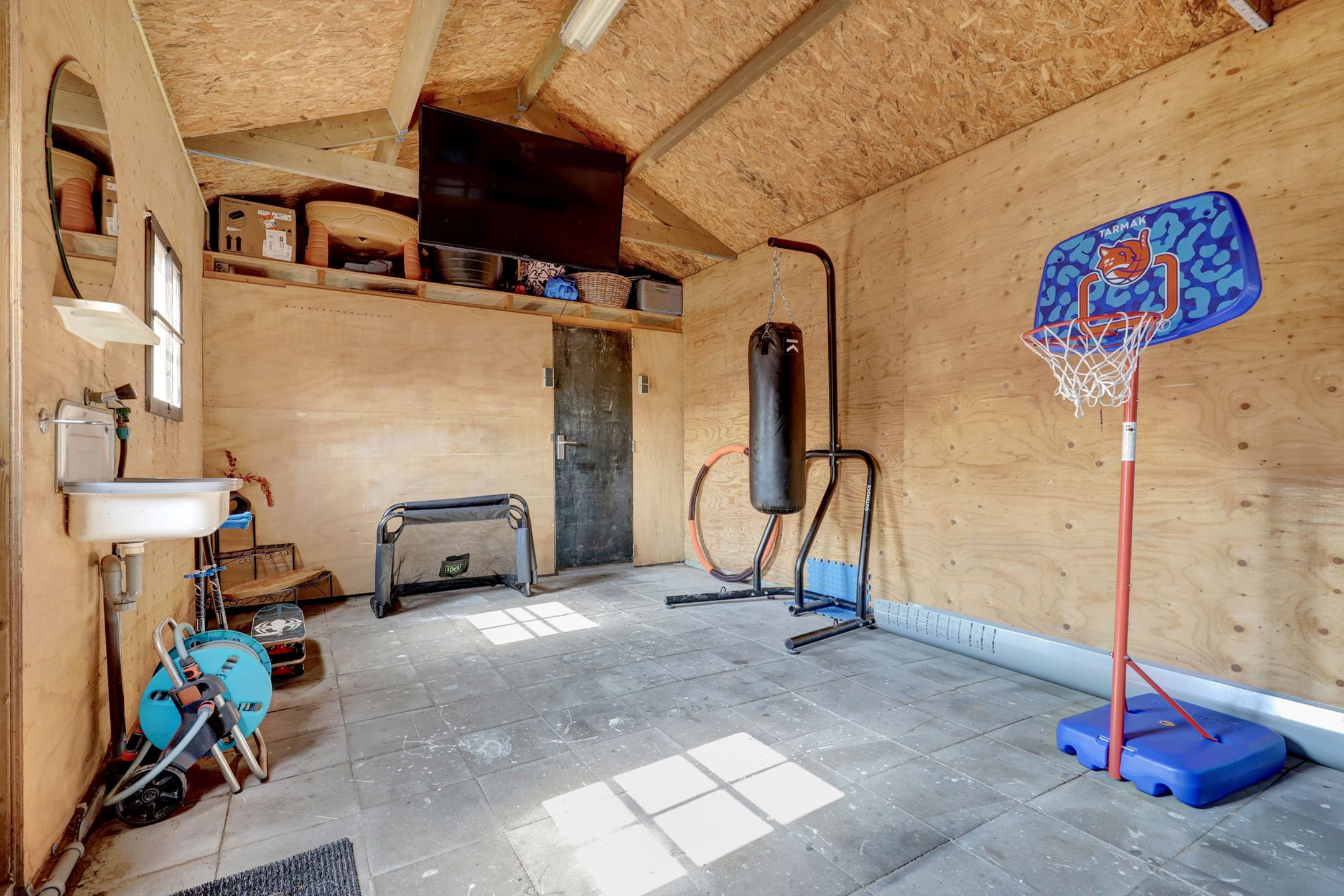 Foto 45 van Mulderslaan 76