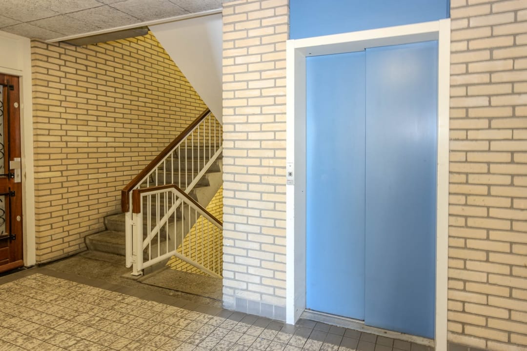 Foto 26 van Lenteakker 24