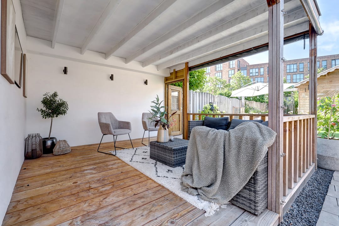 Foto 46 van Mulderslaan 76