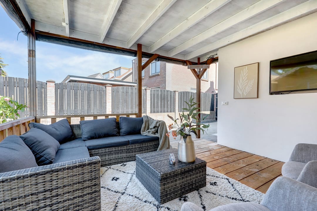 Foto 47 van Mulderslaan 76