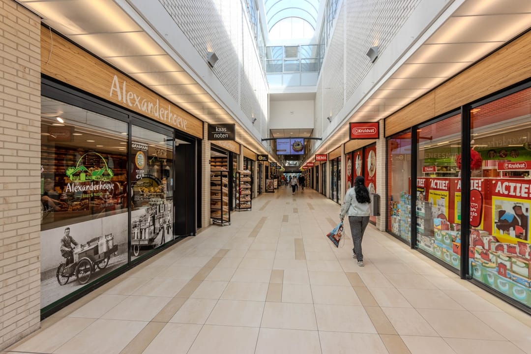 Foto 28 van Lenteakker 24